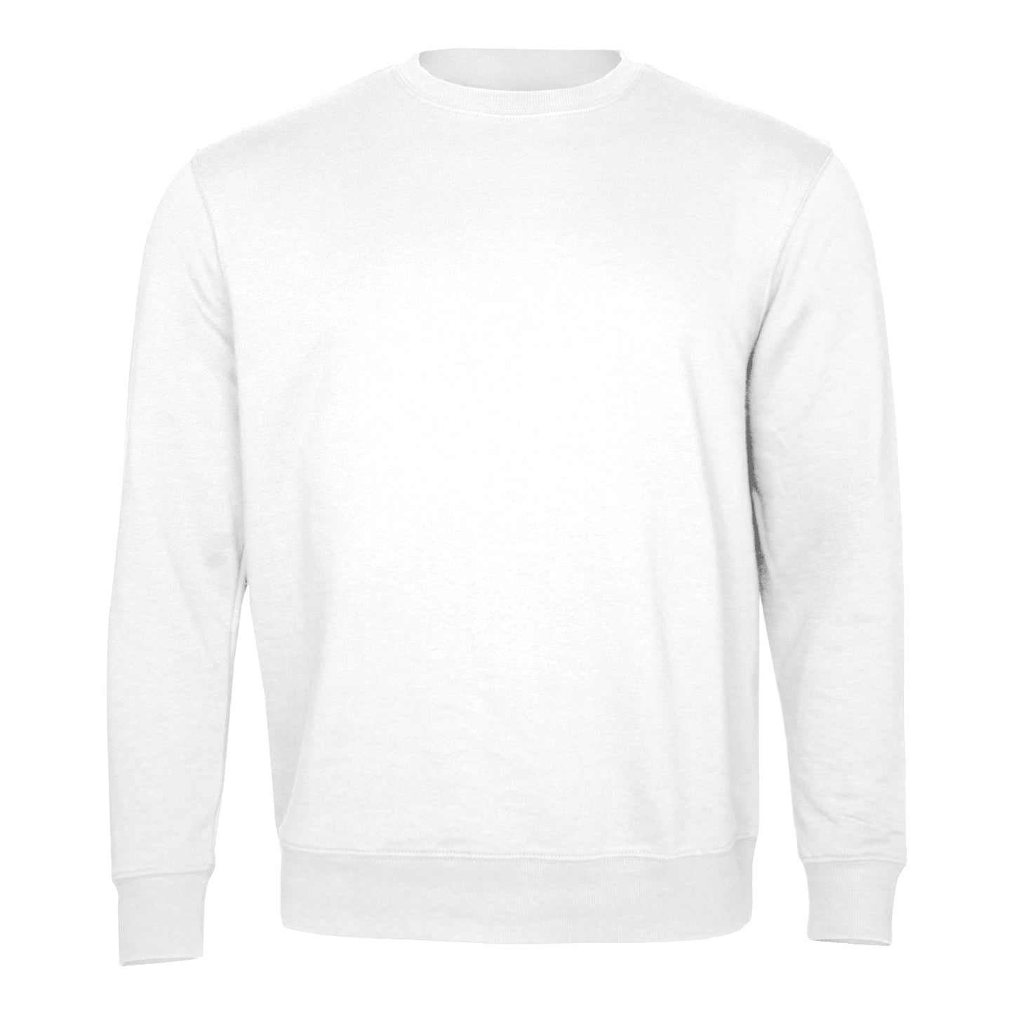 Polerón Personalizable Minimalista Aesthetic - Cuello - Polo