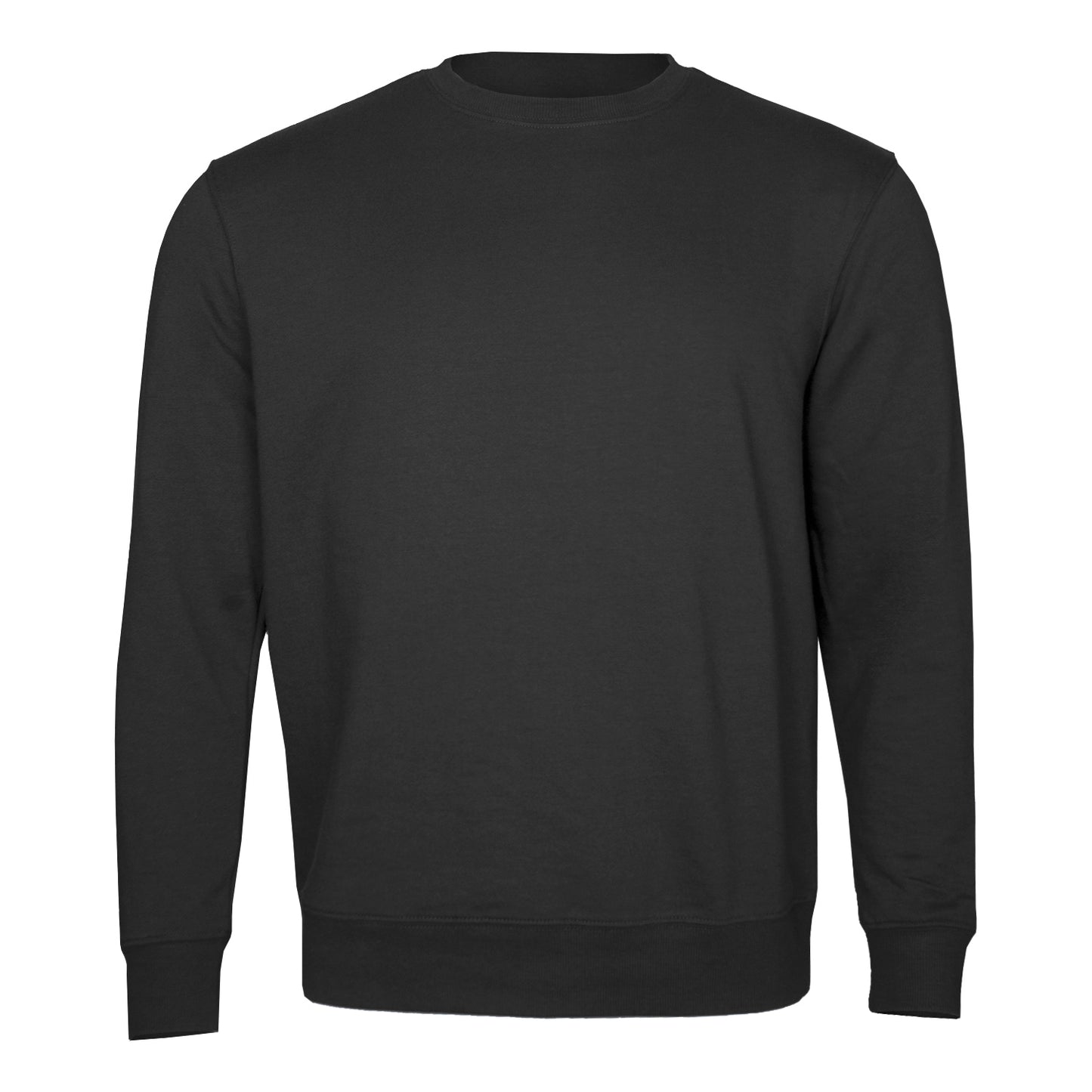 Polerón Personalizable Minimalista Aesthetic - Cuello - Polo